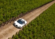 Bugatti Veyron 16.4 Grand Sport Bugatti Veyron 16.4 Grand Sport